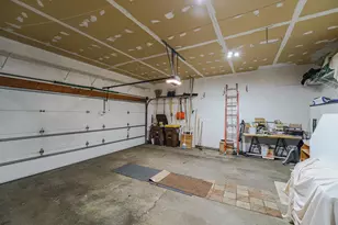 8927 W 136th St, Savage, MN 55378 - Photo 51