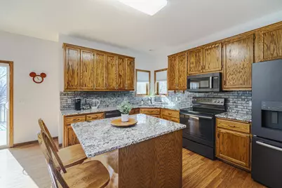 8927 W 136th Street, Savage, MN 55378 - Photo 13