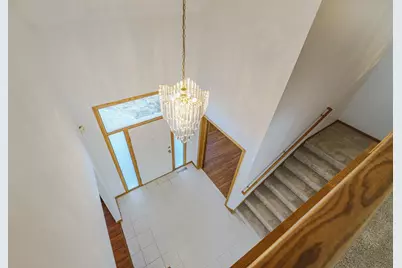 8927 W 136th Street, Savage, MN 55378 - Photo 39