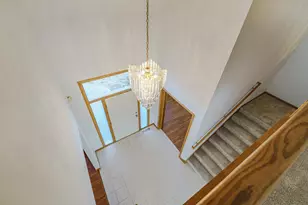 8927 W 136th St, Savage, MN 55378 - Photo 39