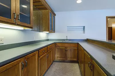 8927 W 136th Street, Savage, MN 55378 - Photo 49