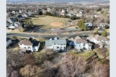 8927 W 136th Street, Savage, MN 55378 - Photo 3