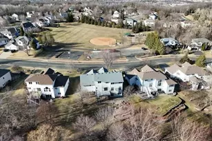 8927 W 136th St, Savage, MN 55378 - Photo 3