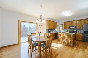 8927 W 136th St, Savage, MN 55378 - Photo 11