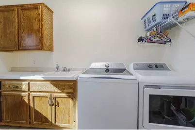 8927 W 136th Street, Savage, MN 55378 - Photo 27