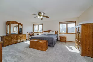 8927 W 136th St, Savage, MN 55378 - Photo 33