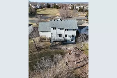 8927 W 136th Street, Savage, MN 55378 - Photo 53