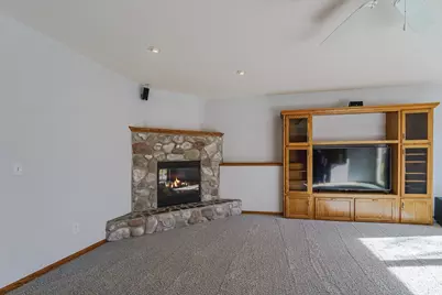 8927 W 136th Street, Savage, MN 55378 - Photo 45