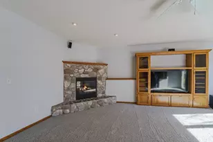 8927 W 136th St, Savage, MN 55378 - Photo 45