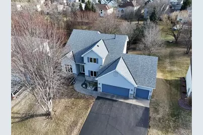 8927 W 136th Street, Savage, MN 55378 - Photo 1