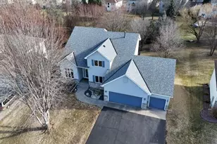 8927 W 136th St, Savage, MN 55378 - Photo 1