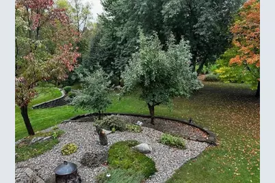 8927 W 136th Street, Savage, MN 55378 - Photo 55