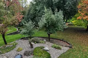 8927 W 136th St, Savage, MN 55378 - Photo 55