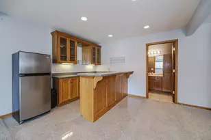 8927 W 136th St, Savage, MN 55378 - Photo 47