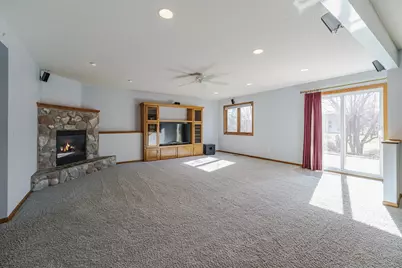 8927 W 136th Street, Savage, MN 55378 - Photo 41