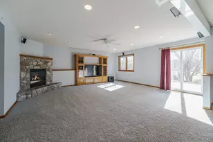 8927 W 136th St, Savage, MN 55378 - Photo 41