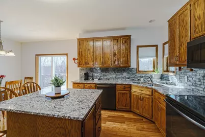 8927 W 136th Street, Savage, MN 55378 - Photo 15