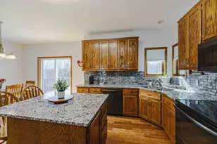 8927 W 136th St, Savage, MN 55378 - Photo 15