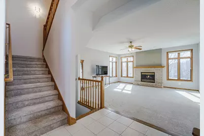 8927 W 136th Street, Savage, MN 55378 - Photo 25