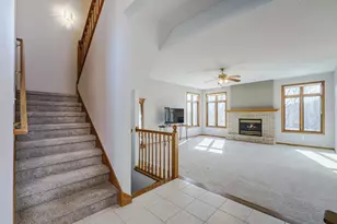 8927 W 136th St, Savage, MN 55378 - Photo 25