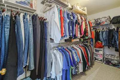 8927 W 136th Street, Savage, MN 55378 - Photo 35