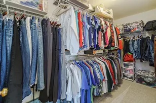 8927 W 136th St, Savage, MN 55378 - Photo 35