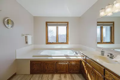 8927 W 136th Street, Savage, MN 55378 - Photo 37