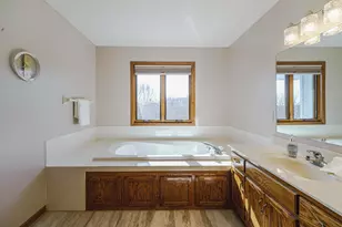 8927 W 136th St, Savage, MN 55378 - Photo 37