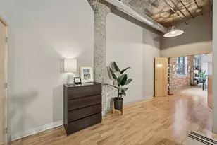 521 S 7th St, Minneapolis, MN 55415 - Photo 21