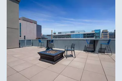 521 S 7th Street #411, Minneapolis, MN 55415 - Photo 33