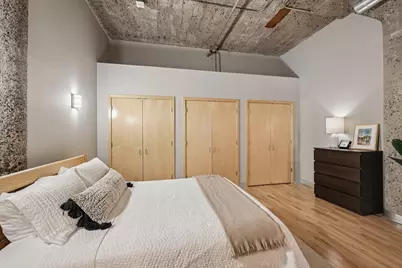 521 S 7th Street #411, Minneapolis, MN 55415 - Photo 23