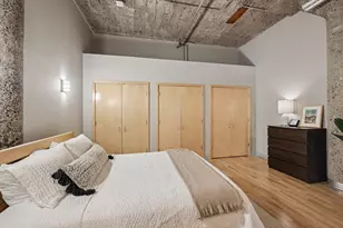 521 S 7th St, Minneapolis, MN 55415 - Photo 23