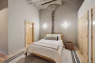 521 S 7th St, Minneapolis, MN 55415 - Photo 19