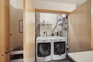 521 S 7th St, Minneapolis, MN 55415 - Photo 15