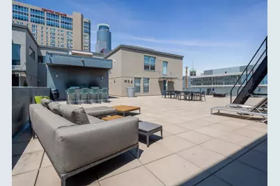 521 S 7th Street #411, Minneapolis, MN 55415 - Photo 29