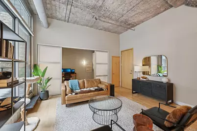 521 S 7th Street #411, Minneapolis, MN 55415 - Photo 5