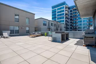 521 S 7th St, Minneapolis, MN 55415 - Photo 31