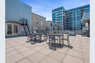 521 S 7th Street #411, Minneapolis, MN 55415 - Photo 35