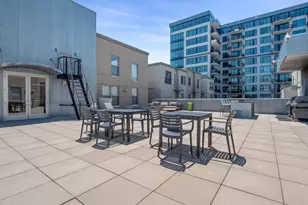 521 S 7th St, Minneapolis, MN 55415 - Photo 35