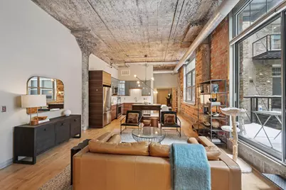 521 S 7th Street #411, Minneapolis, MN 55415 - Photo 3