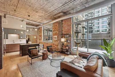 521 S 7th Street #411, Minneapolis, MN 55415 - Photo 1