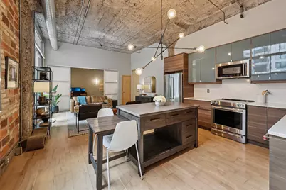 521 S 7th Street #411, Minneapolis, MN 55415 - Photo 7