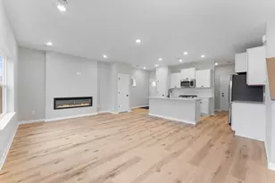 10300 Birchwood Cir, Victoria, MN 55318 - Photo 5