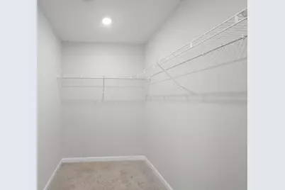 10300 Birchwood Circle, Victoria, MN 55318 - Photo 11