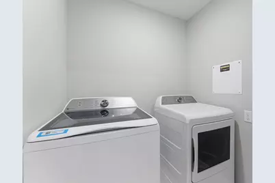 10300 Birchwood Circle, Victoria, MN 55318 - Photo 15