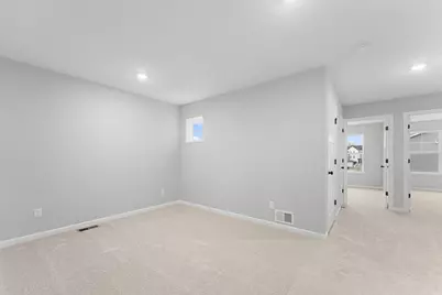 10300 Birchwood Circle, Victoria, MN 55318 - Photo 7