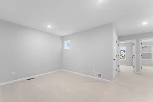 10300 Birchwood Cir, Victoria, MN 55318 - Photo 7