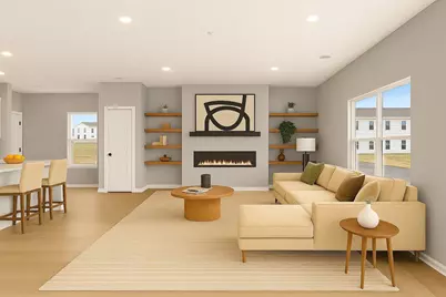 10300 Birchwood Circle, Victoria, MN 55318 - Photo 1