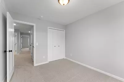 10300 Birchwood Circle, Victoria, MN 55318 - Photo 13