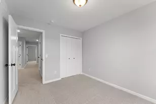 10300 Birchwood Cir, Victoria, MN 55318 - Photo 13